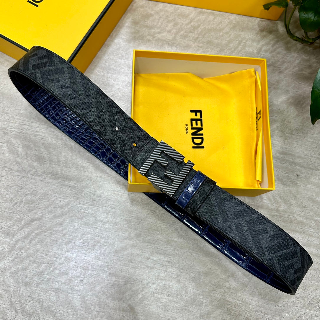 Fashion Belts-151 mysite