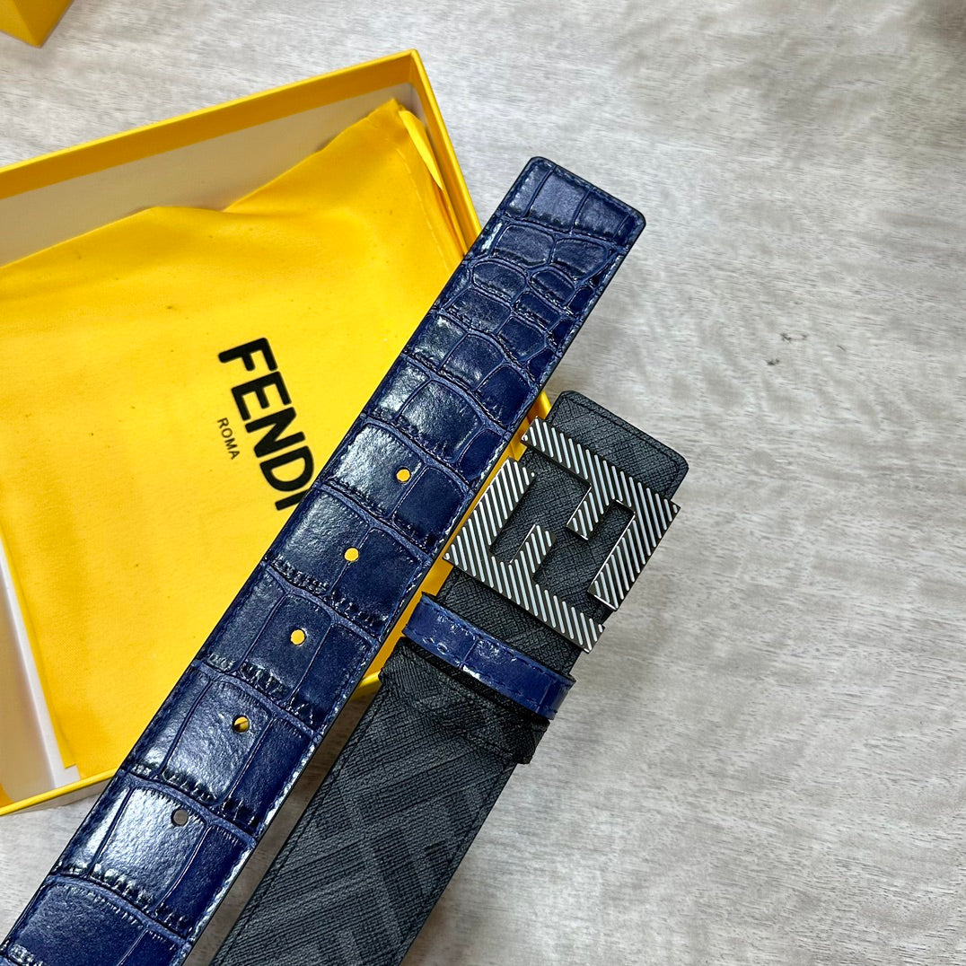 Fashion Belts-151 mysite