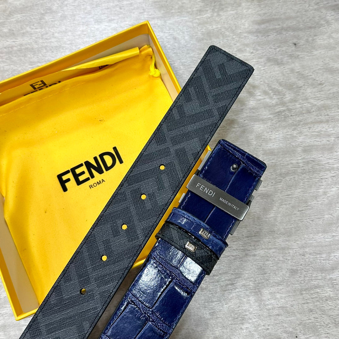 Fashion Belts-151 mysite