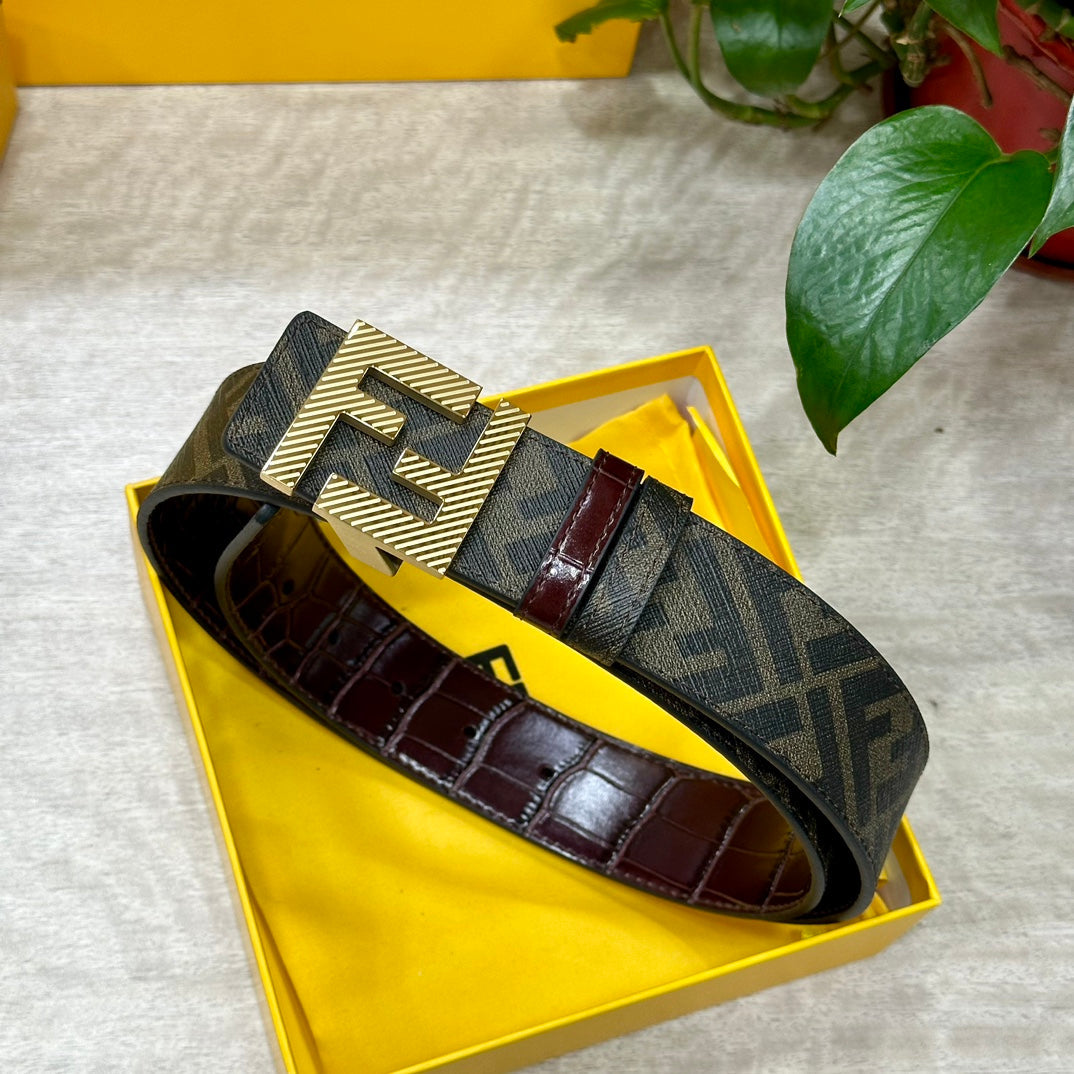 Fashion Belts-152 mysite