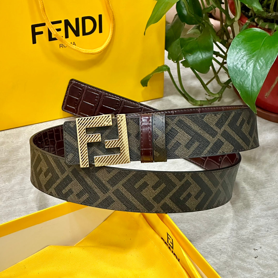Fashion Belts-152 mysite