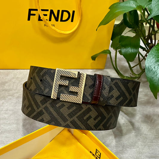 Fashion Belts-152 mysite