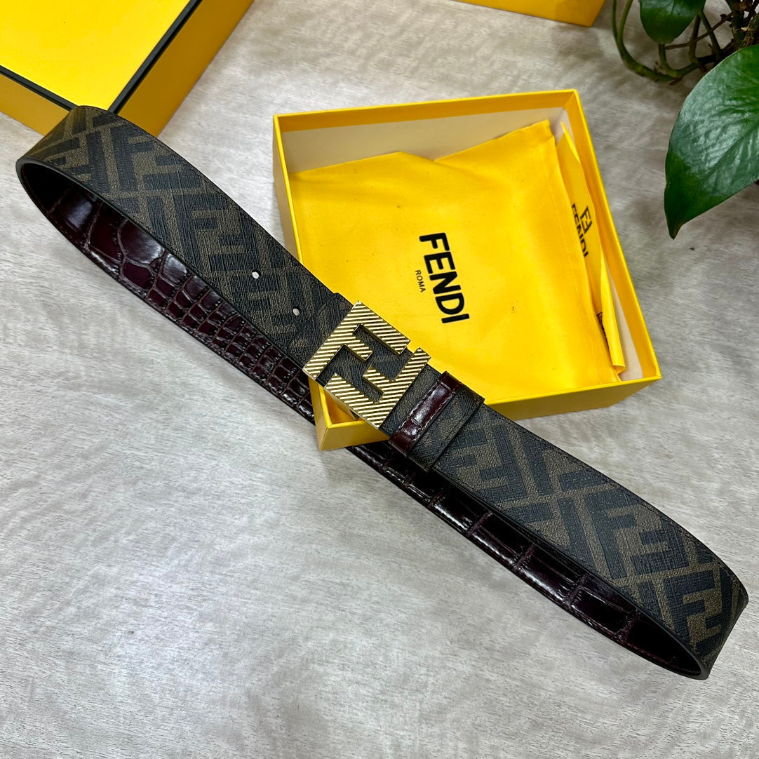 Fashion Belts-152 mysite