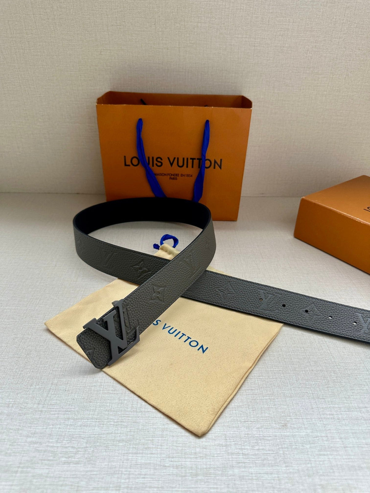 Fashion Belts-160 mysite