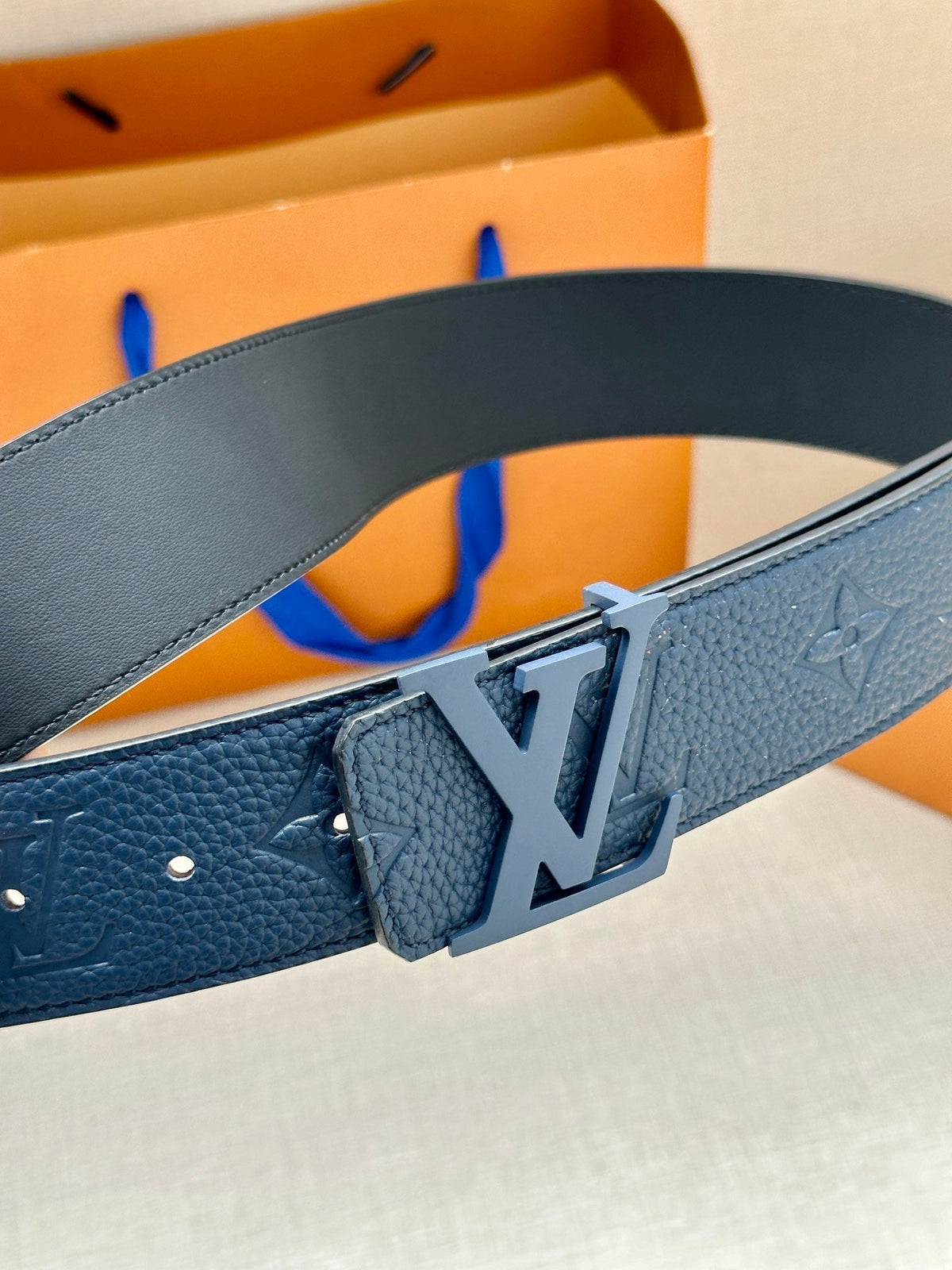Fashion Belts-161 mysite