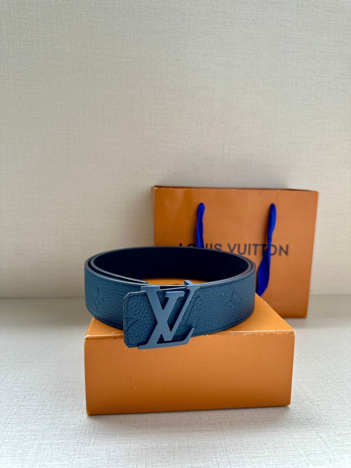 Fashion Belts-161 mysite