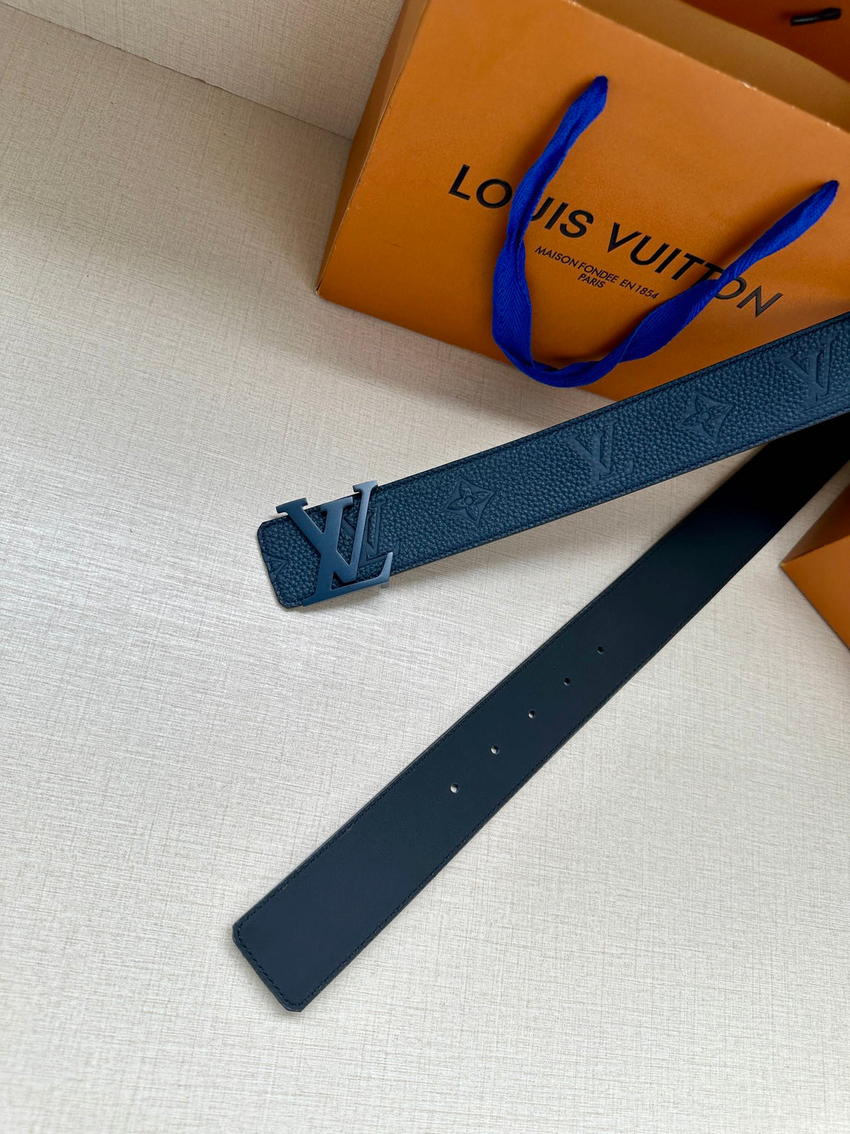 Fashion Belts-161 mysite