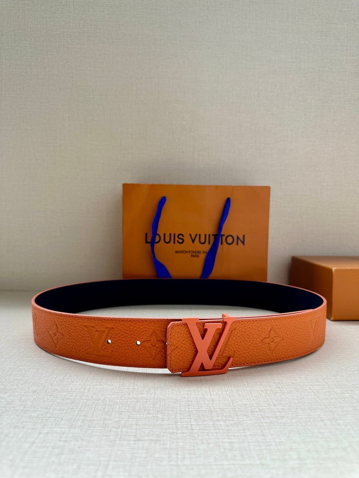 Fashion Belts-162 mysite