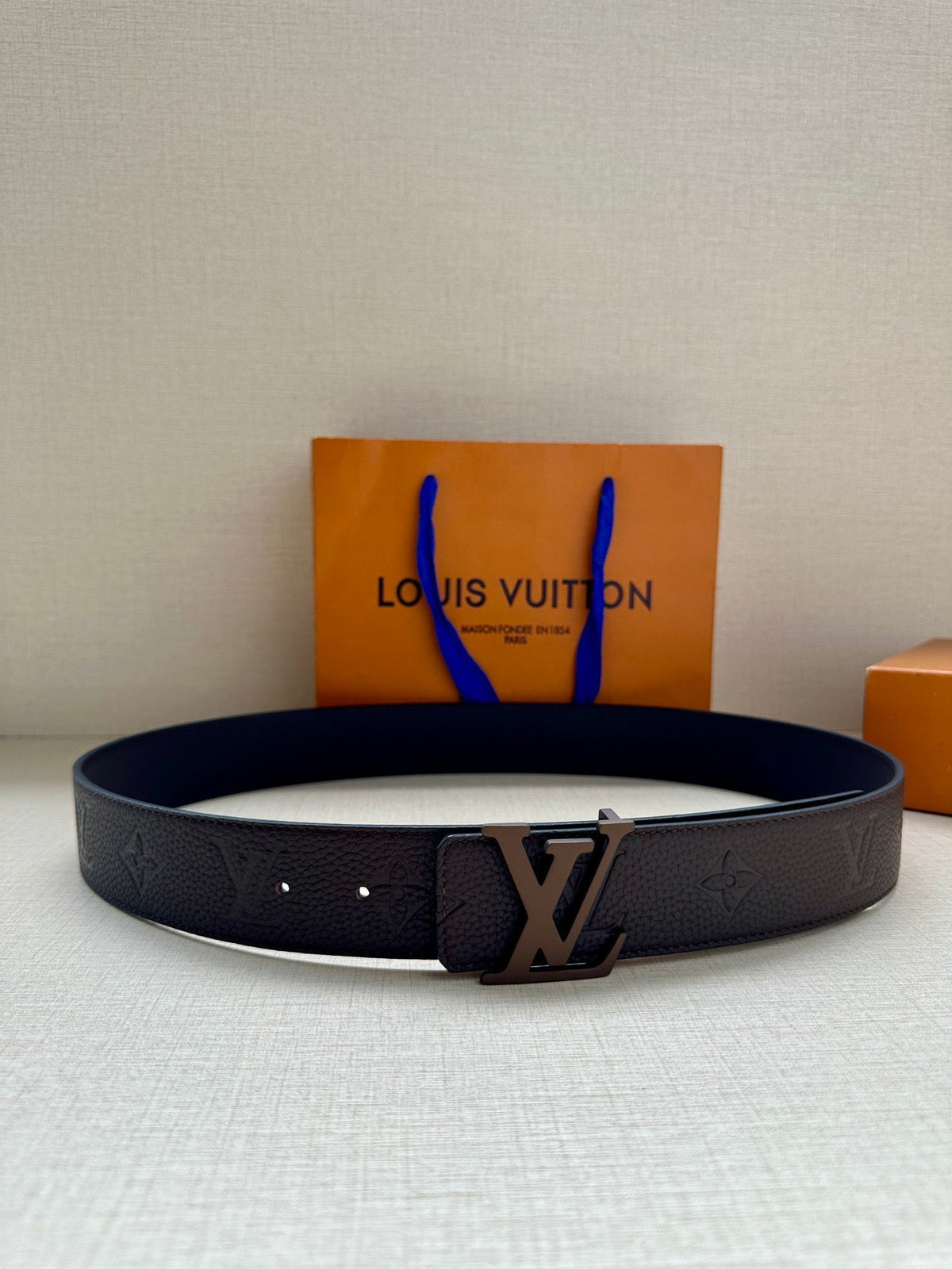 Fashion Belts-163 mysite