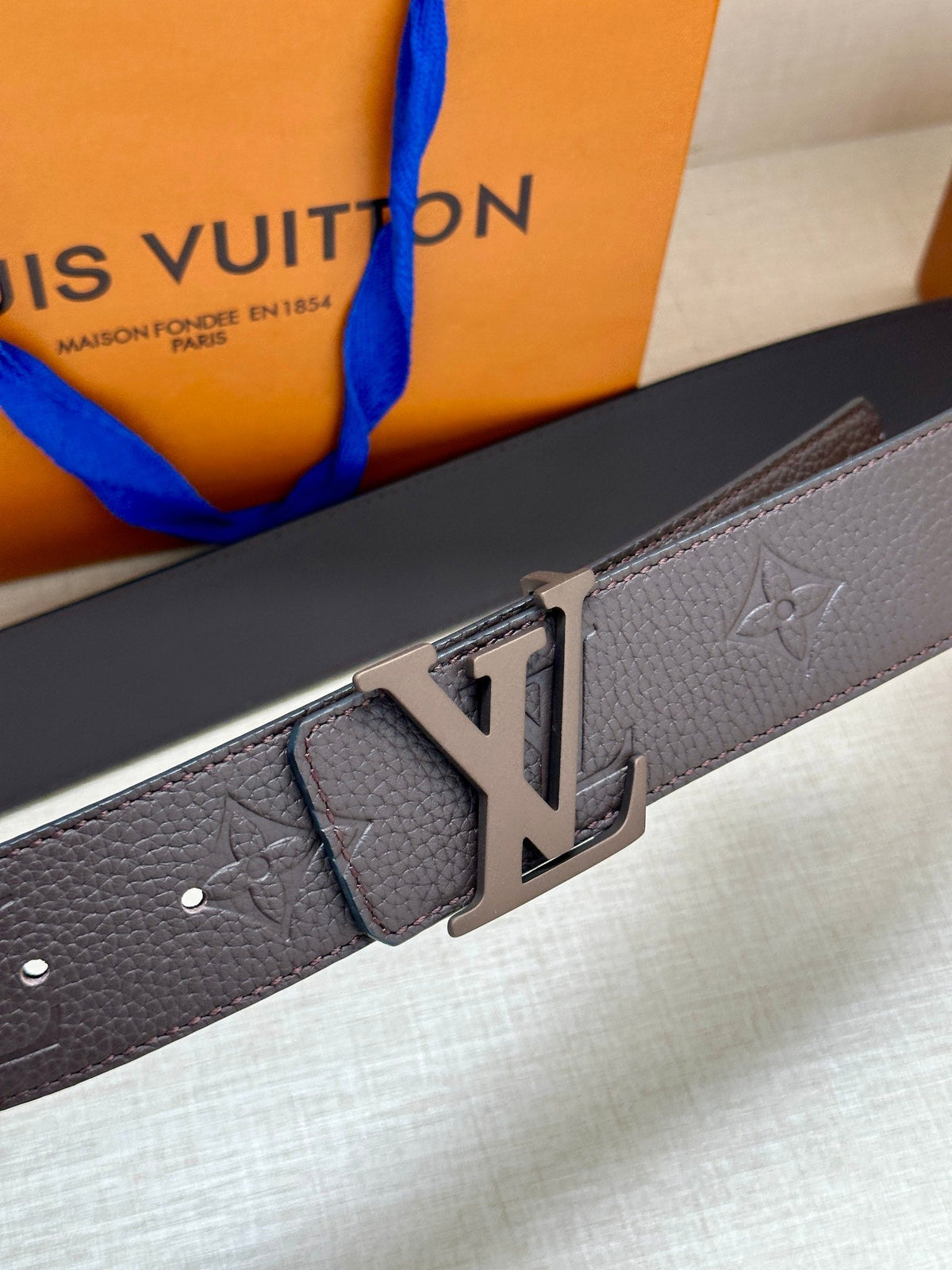 Fashion Belts-163 mysite