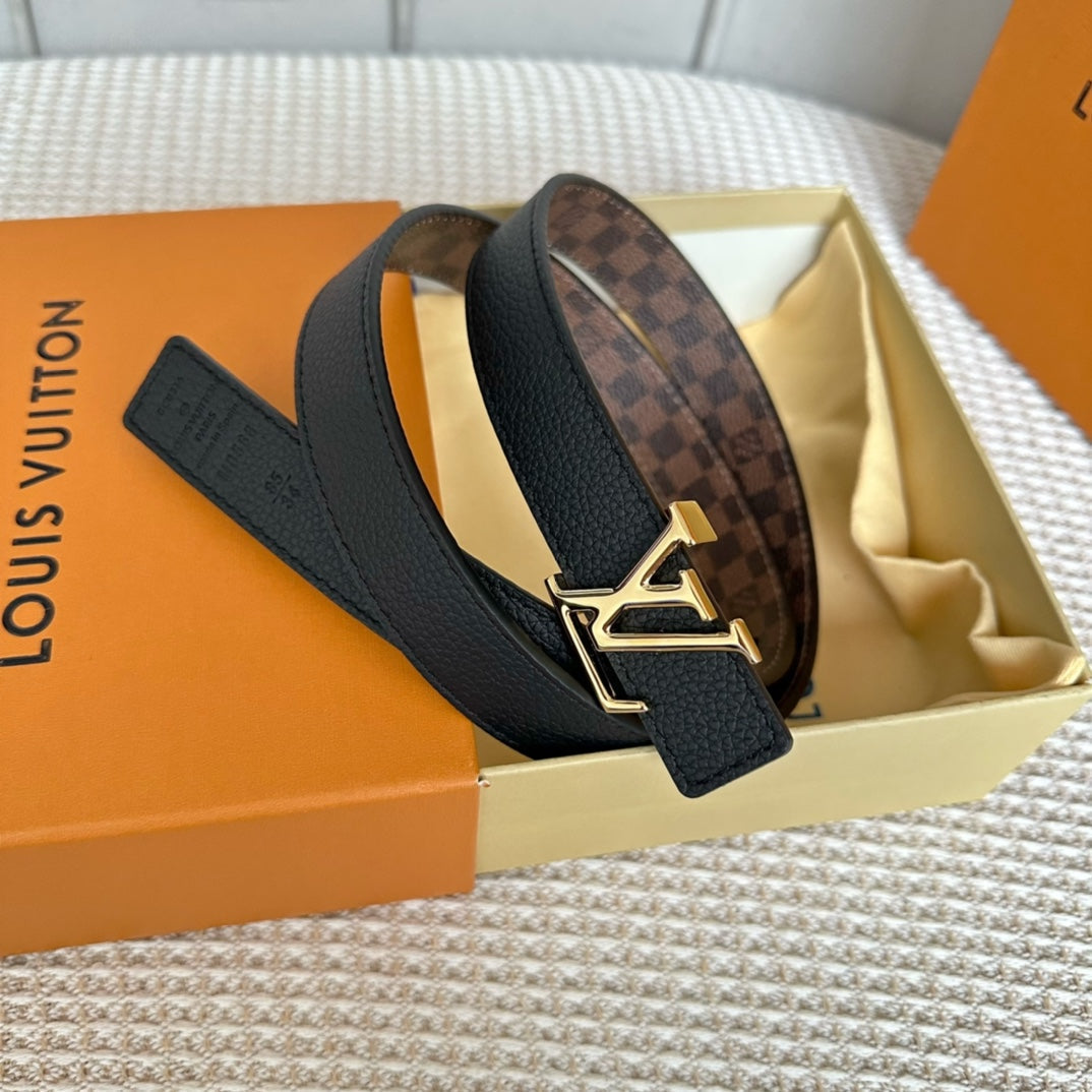 Fashion Belts-168 mysite