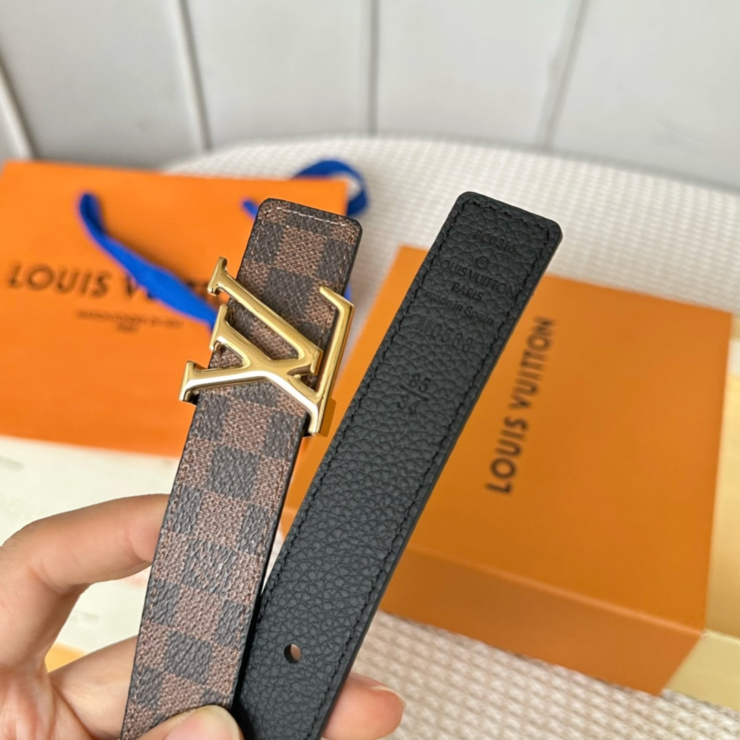 Fashion Belts-168 mysite