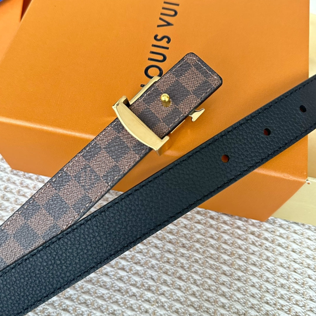 Fashion Belts-168 mysite