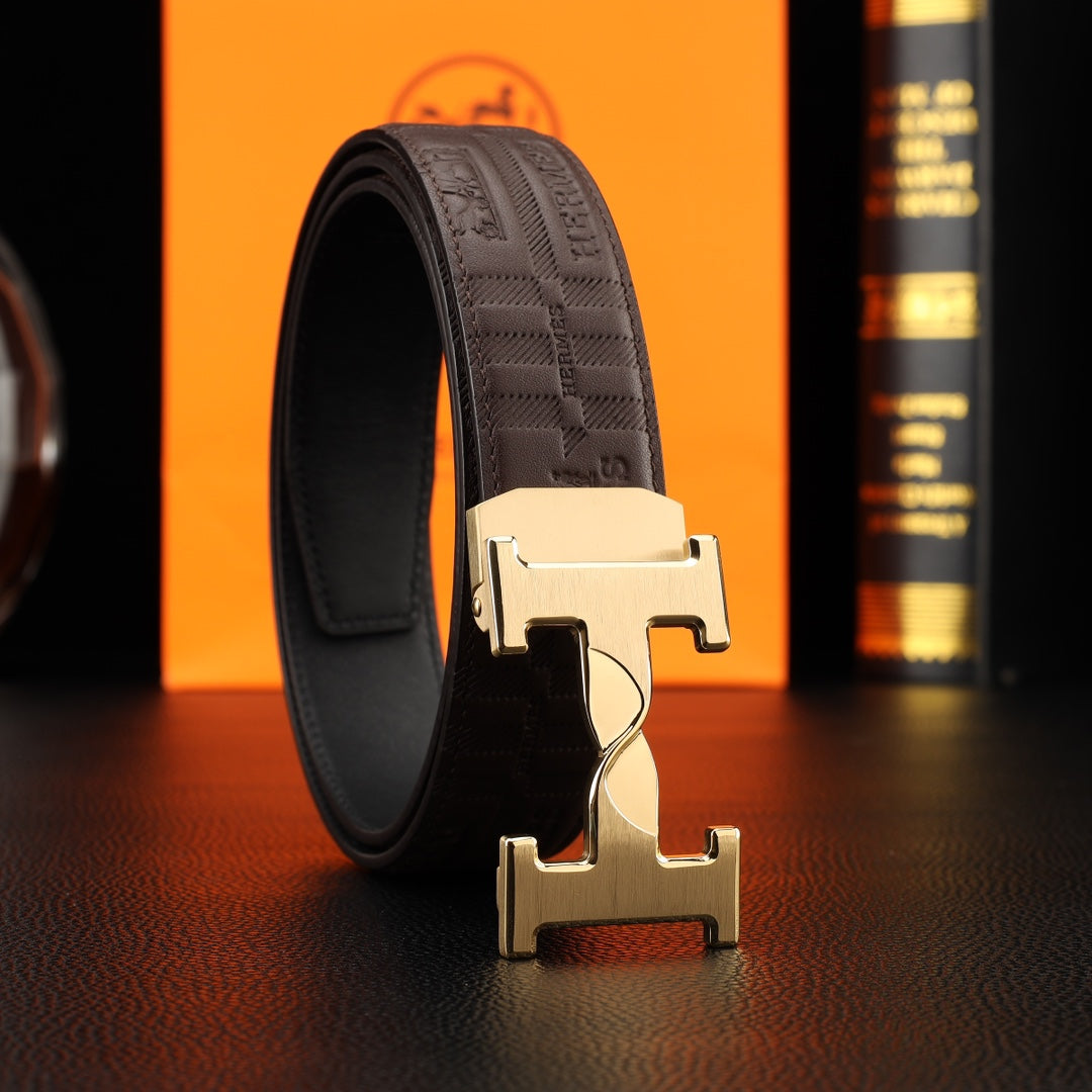 Fashion Belts-176 mysite