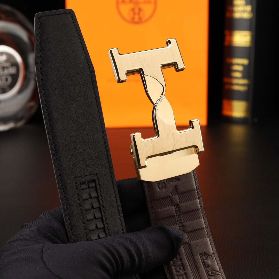 Fashion Belts-176 mysite