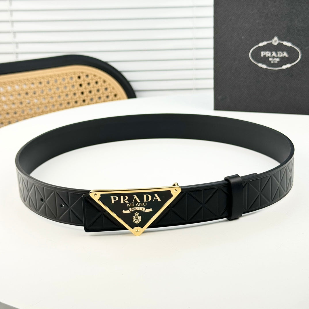 Fashion Belts-189 mysite