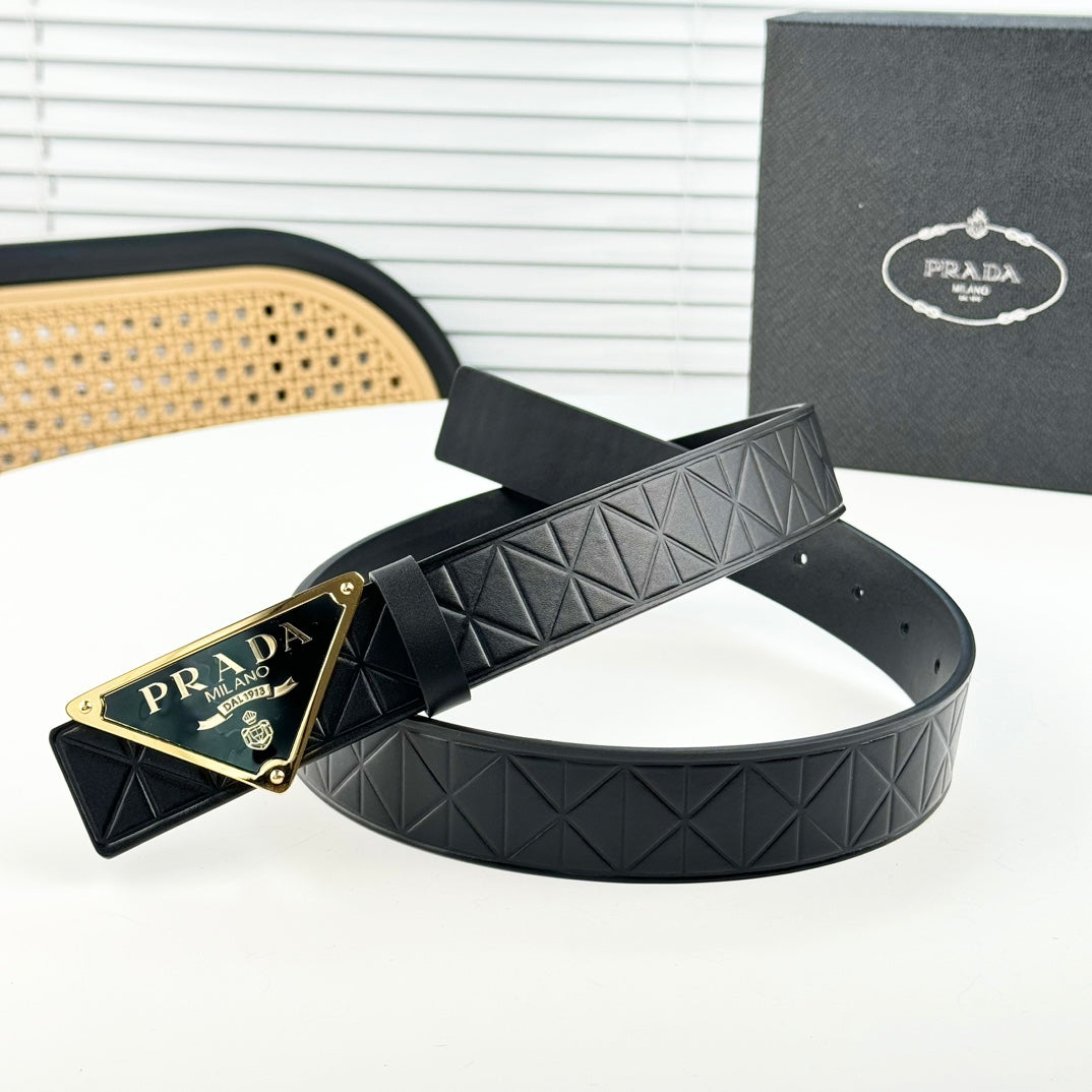Fashion Belts-189 mysite
