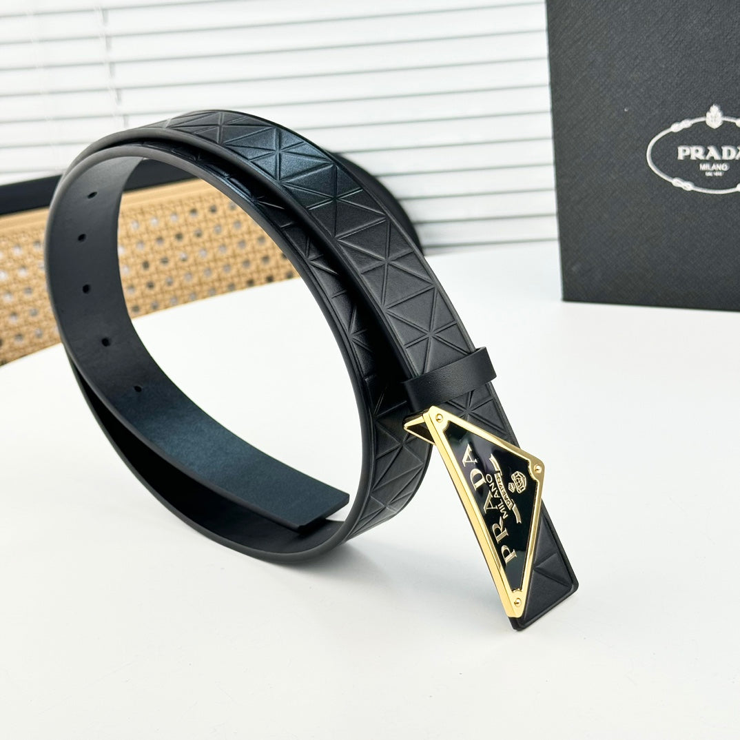 Fashion Belts-189 mysite