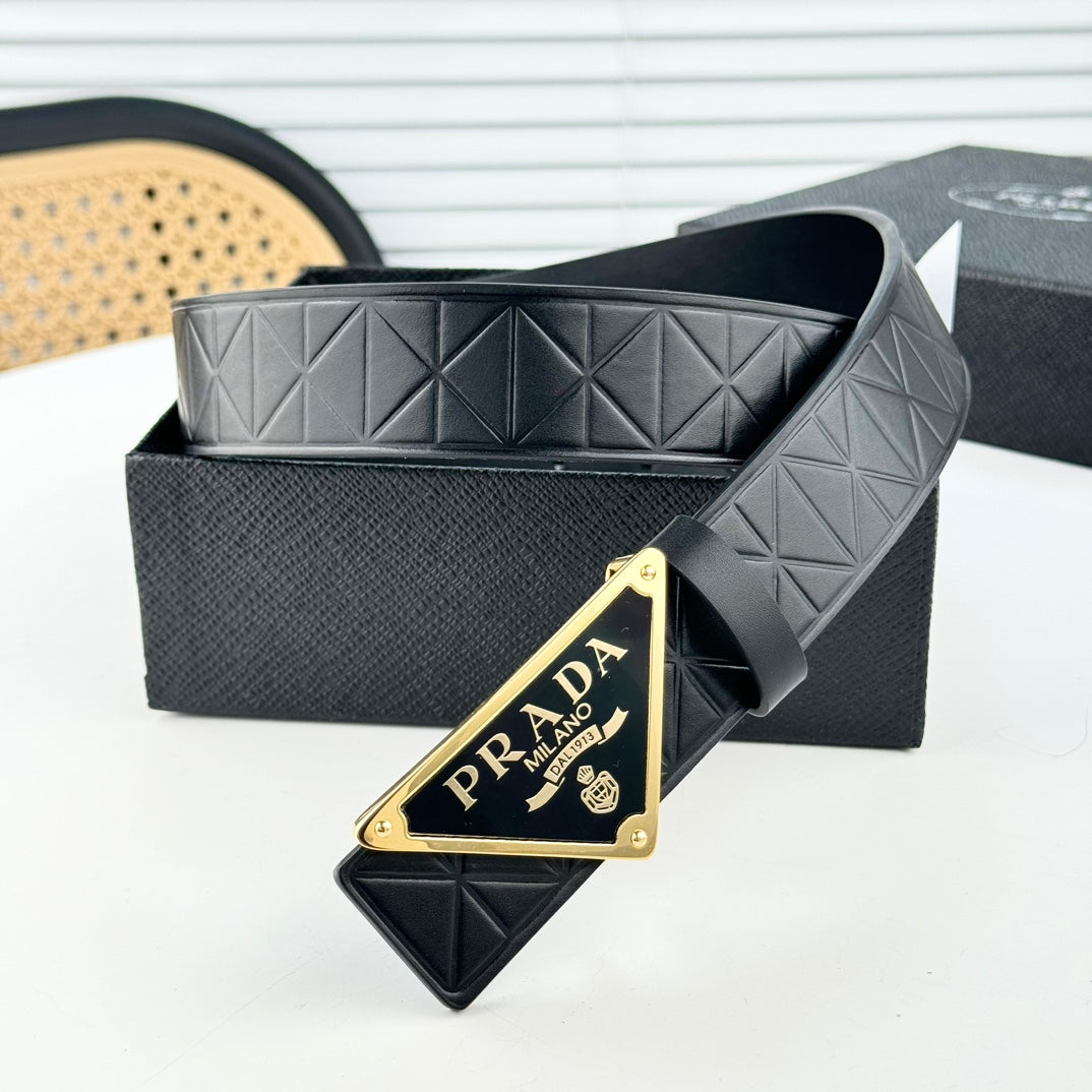 Fashion Belts-189 mysite