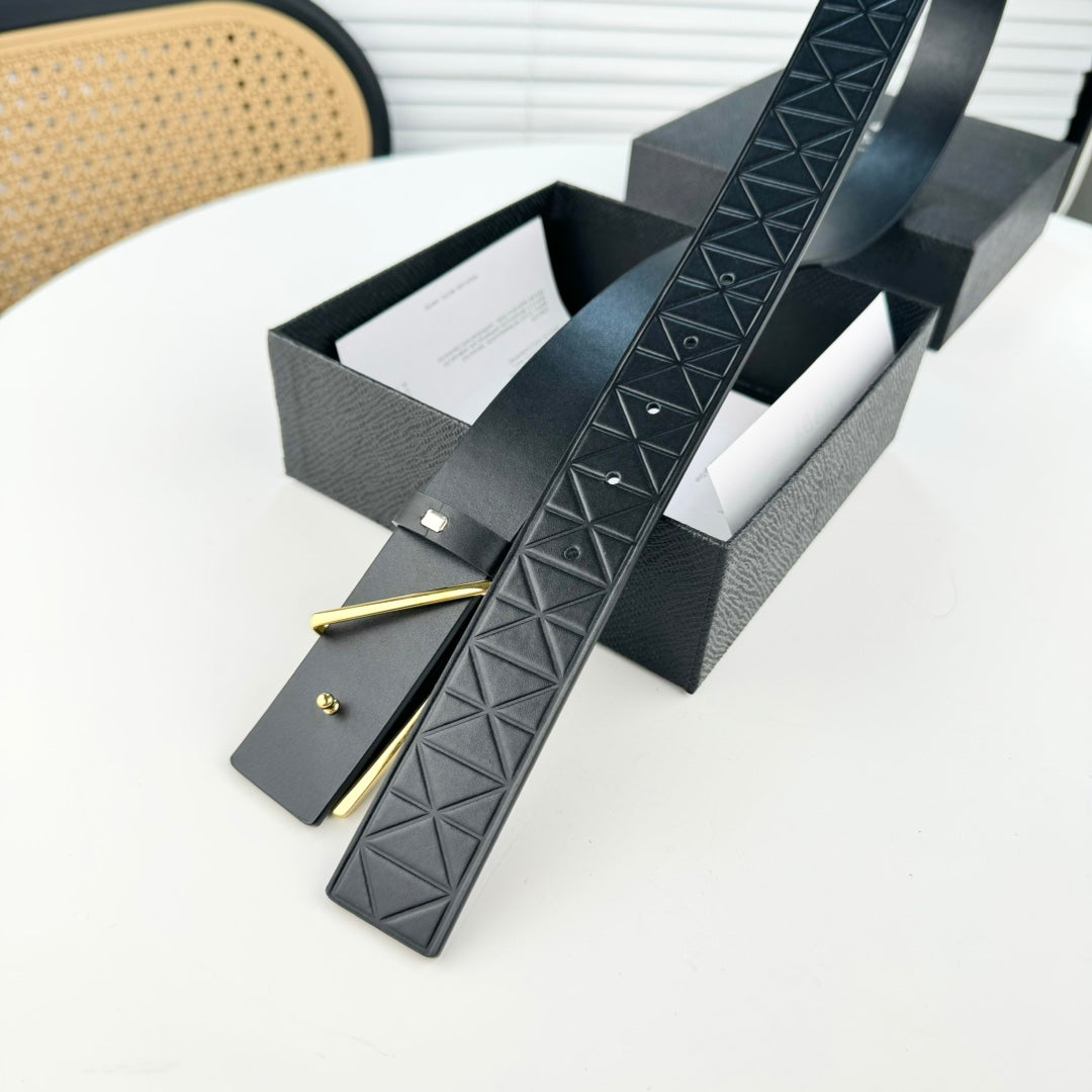 Fashion Belts-189 mysite