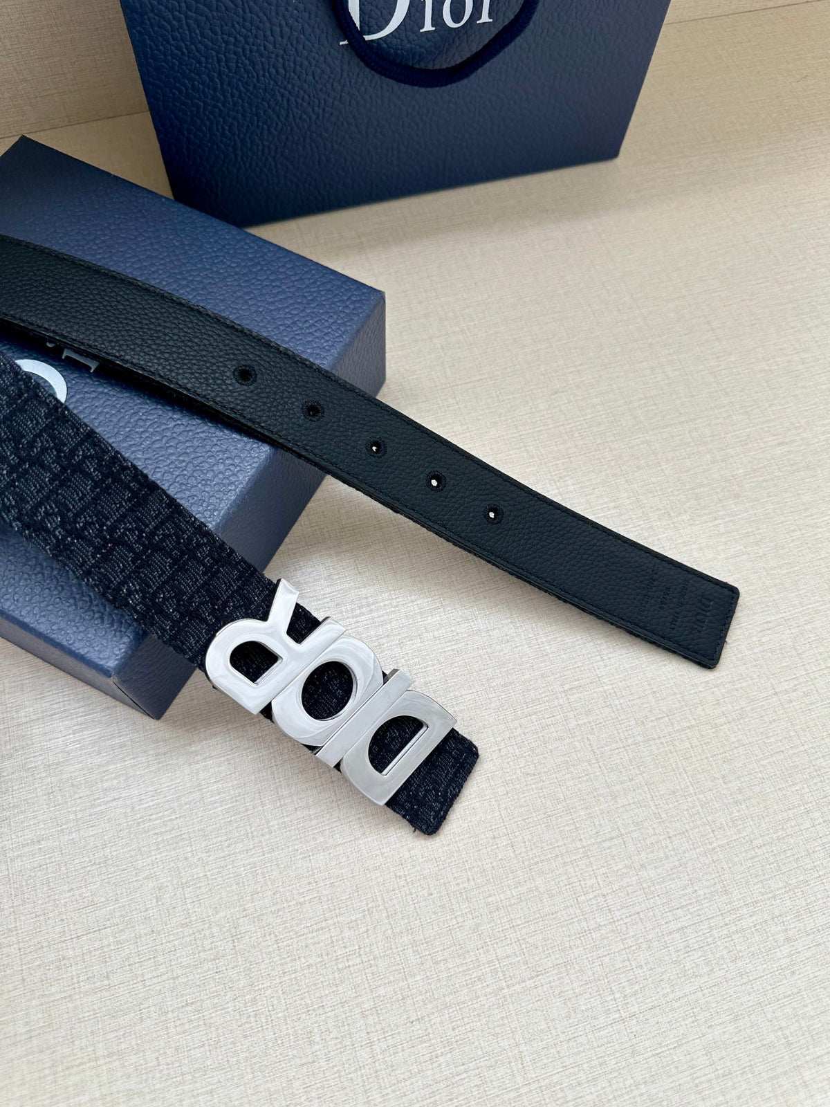 Fashion Belts-190 mysite
