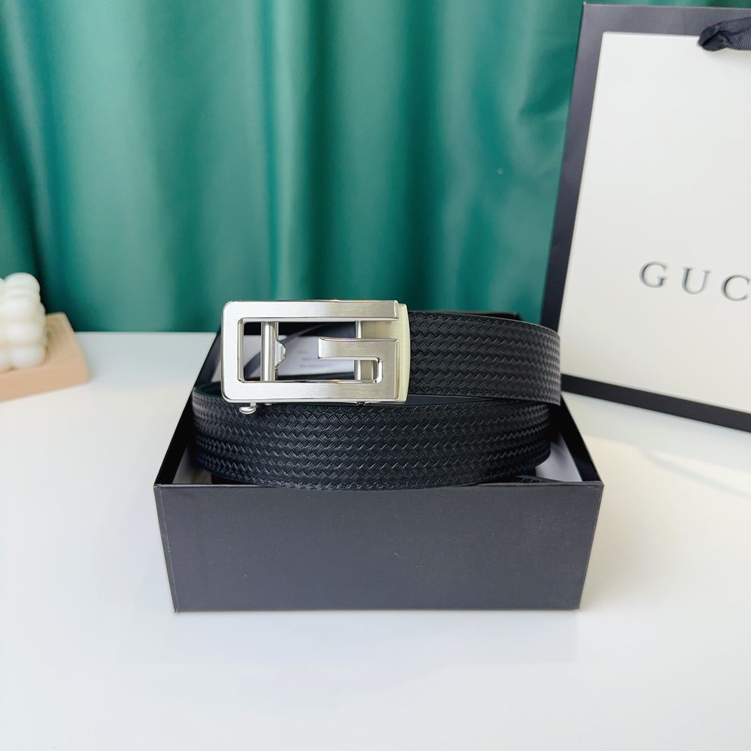 Fashion Belts-191 mysite
