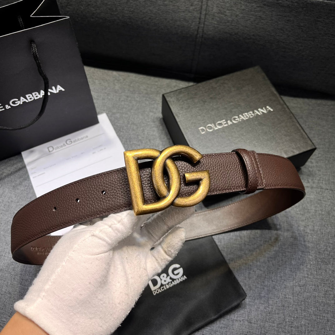 Fashion Belts-192 mysite