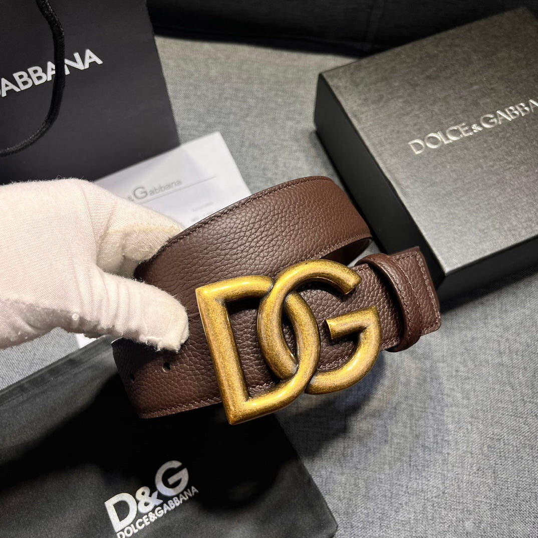 Fashion Belts-192 mysite