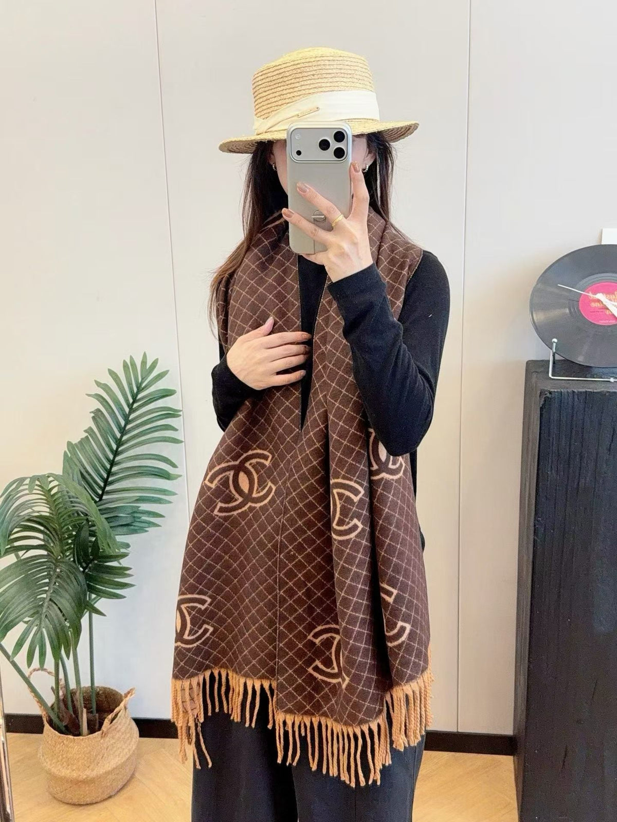 Worth the Hype – The Ultimate Winter Scarf-006 Lxucase