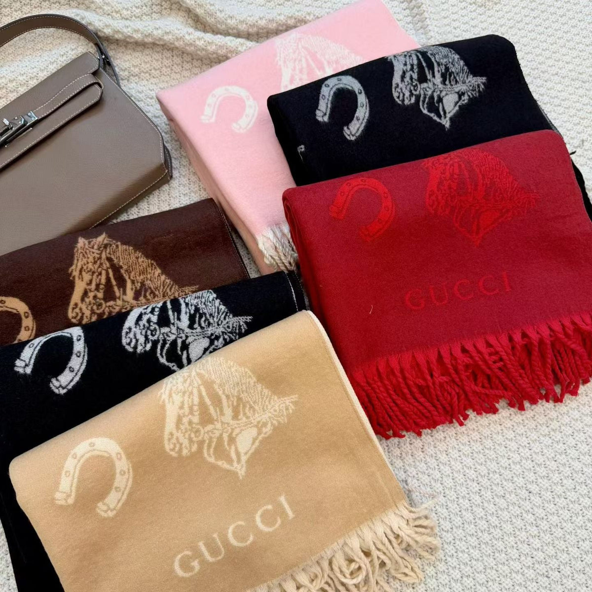 Worth the Hype – The Ultimate Winter Scarf-007 Lxucase