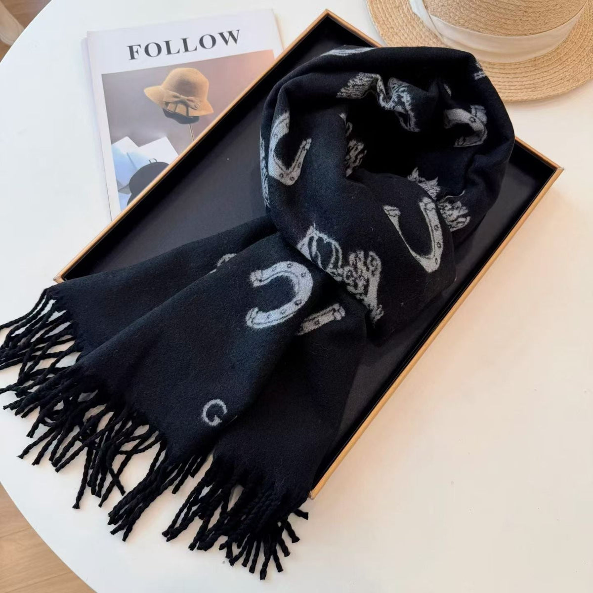 Worth the Hype – The Ultimate Winter Scarf-007 Lxucase