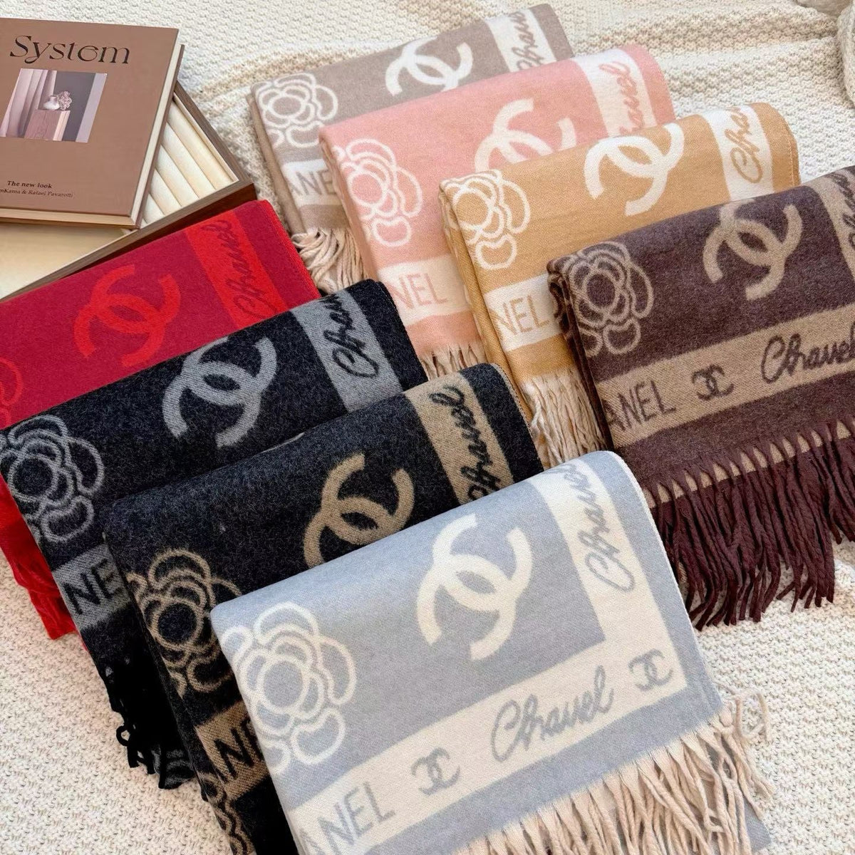 Worth the Hype – The Ultimate Winter Scarf-0010 Lxucase