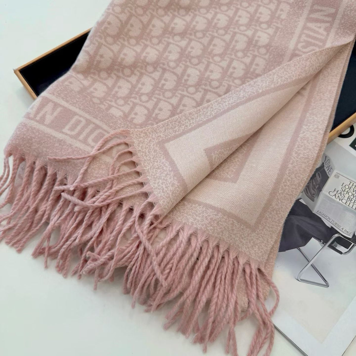 Worth the Hype – The Ultimate Winter Scarf-0012 Lxucase