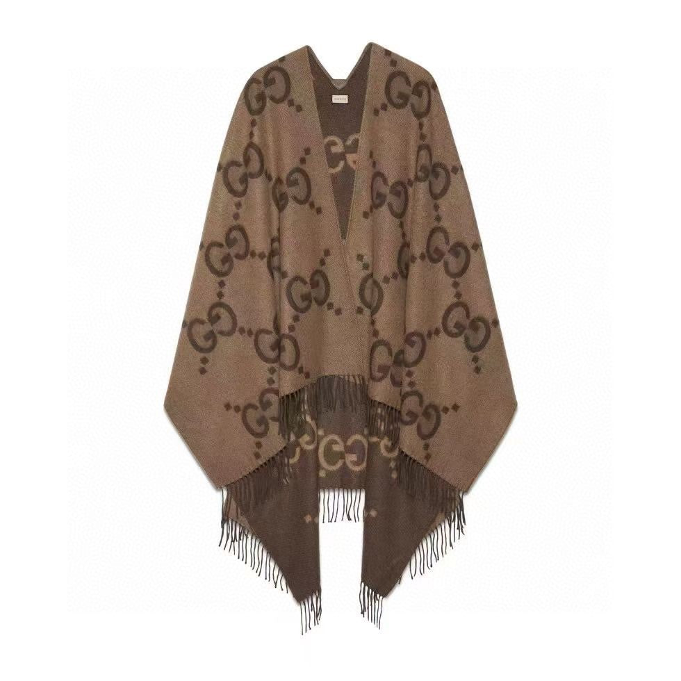 Worth the Hype – The Ultimate Winter Scarf-0016 Lxucase