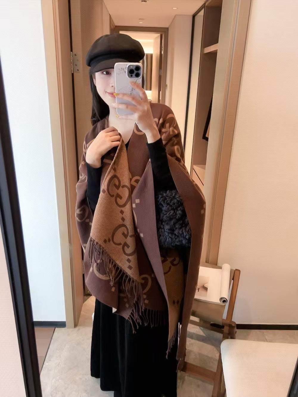 Worth the Hype – The Ultimate Winter Scarf-0016 Lxucase