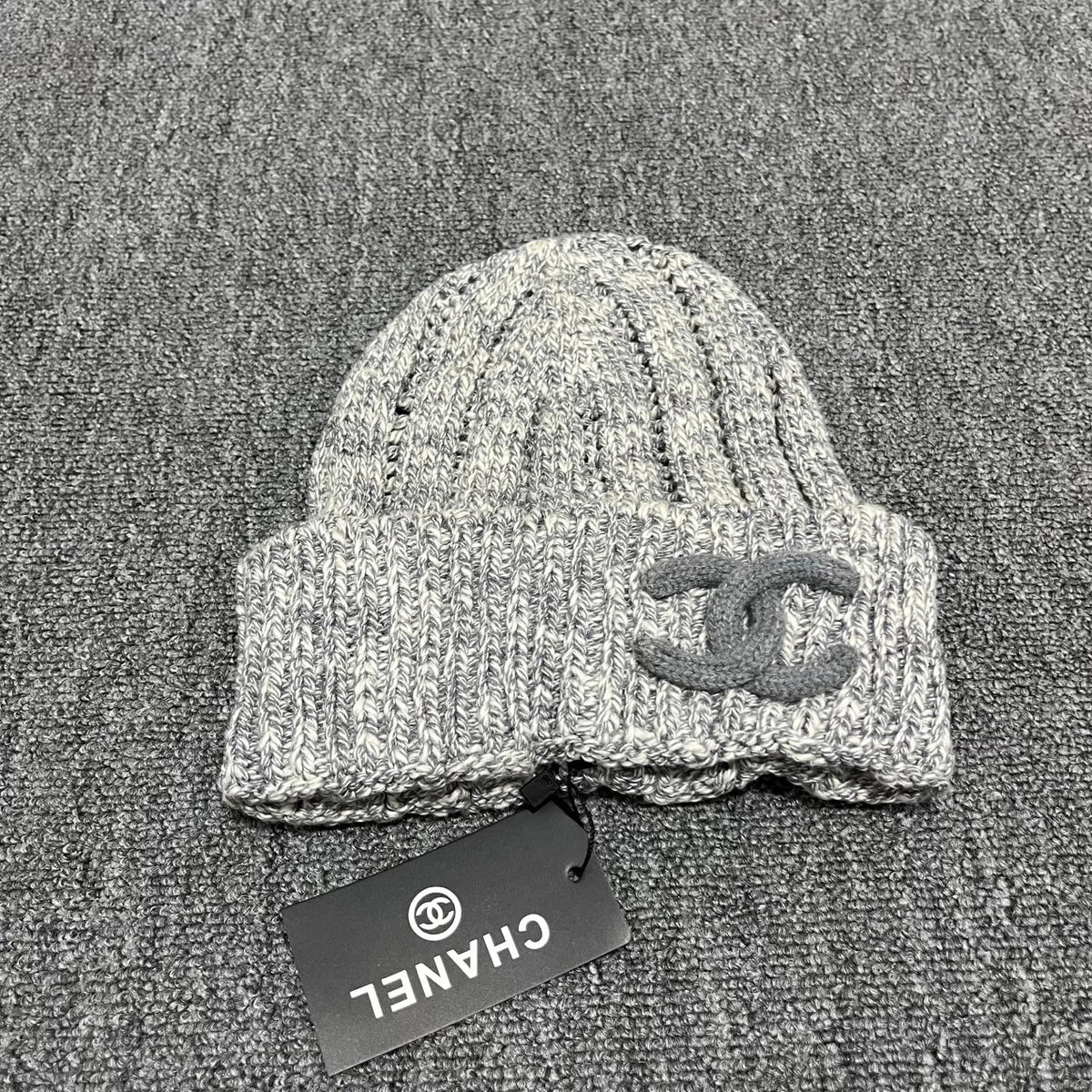 Hot Sale Knit Hat-00001 Lxucase