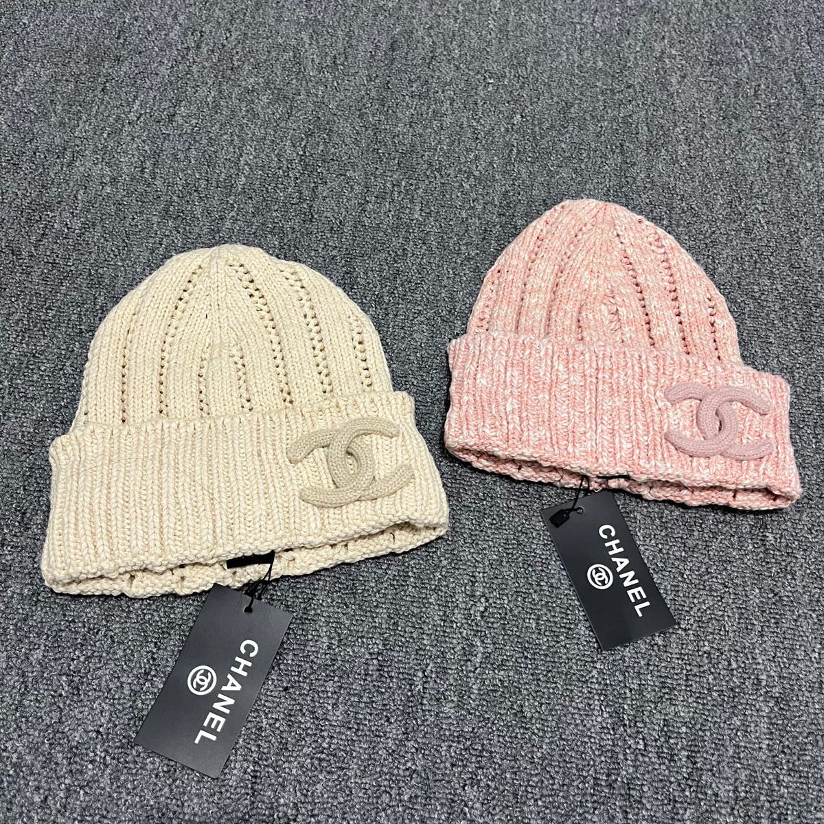 Hot Sale Knit Hat-00001 Lxucase