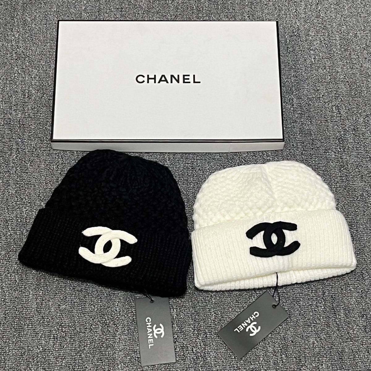 Hot Sale Knit Hat-00002 Lxucase