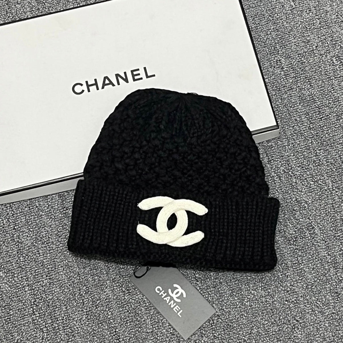 Hot Sale Knit Hat-00002 Lxucase