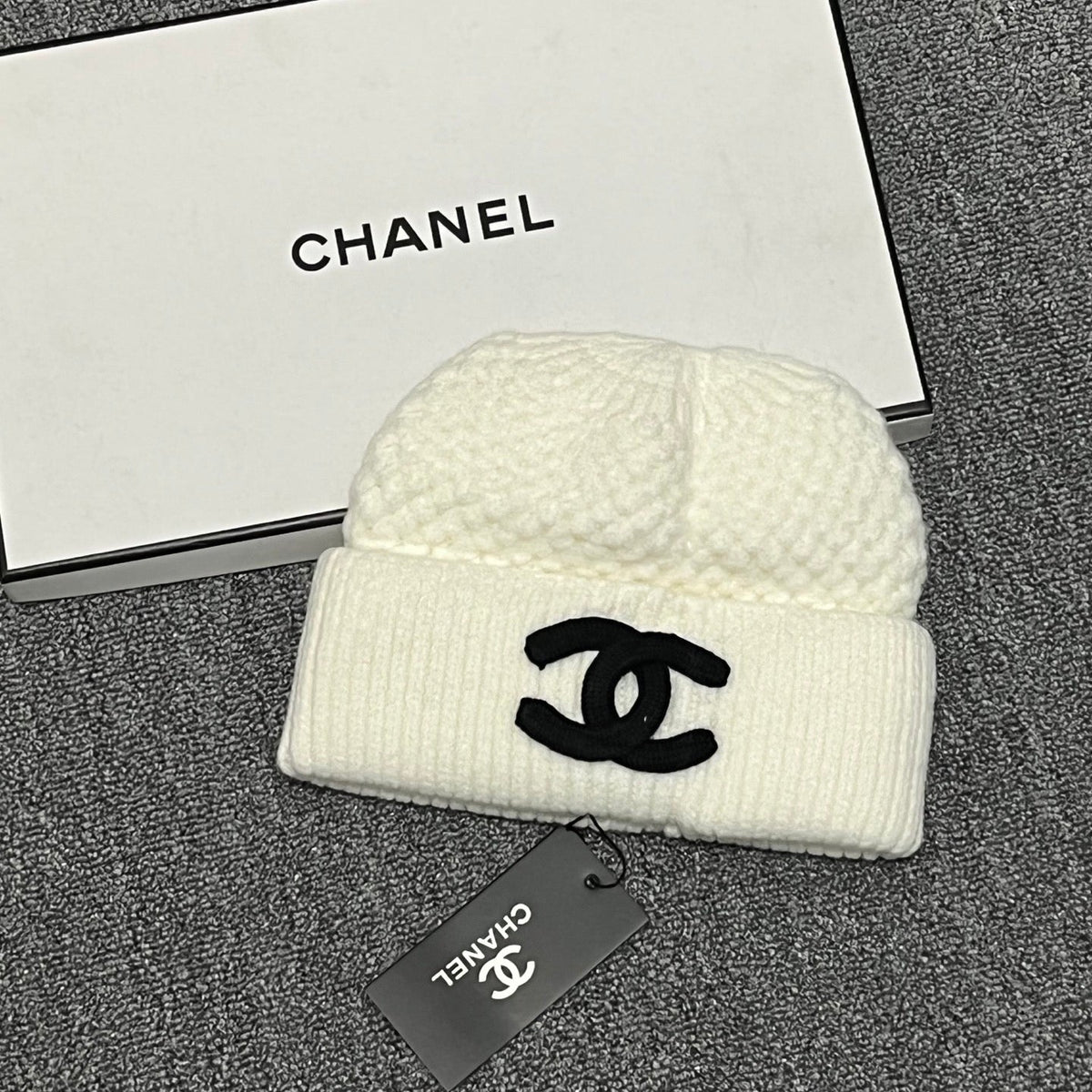 Hot Sale Knit Hat-00002 Lxucase