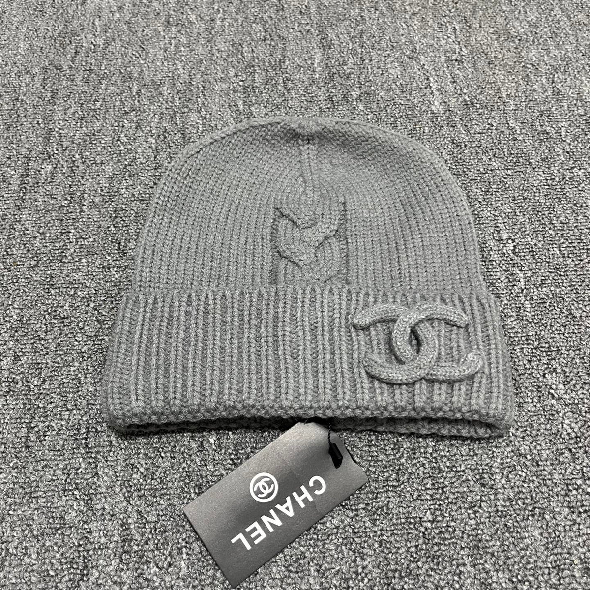 Hot Sale Knit Hat-00003 Lxucase