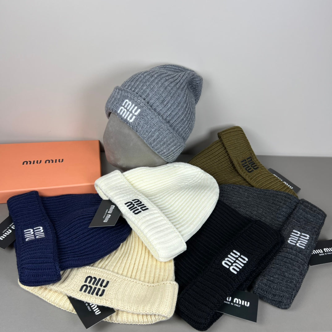 Hot Sale Knit Hat-00004 Lxucase