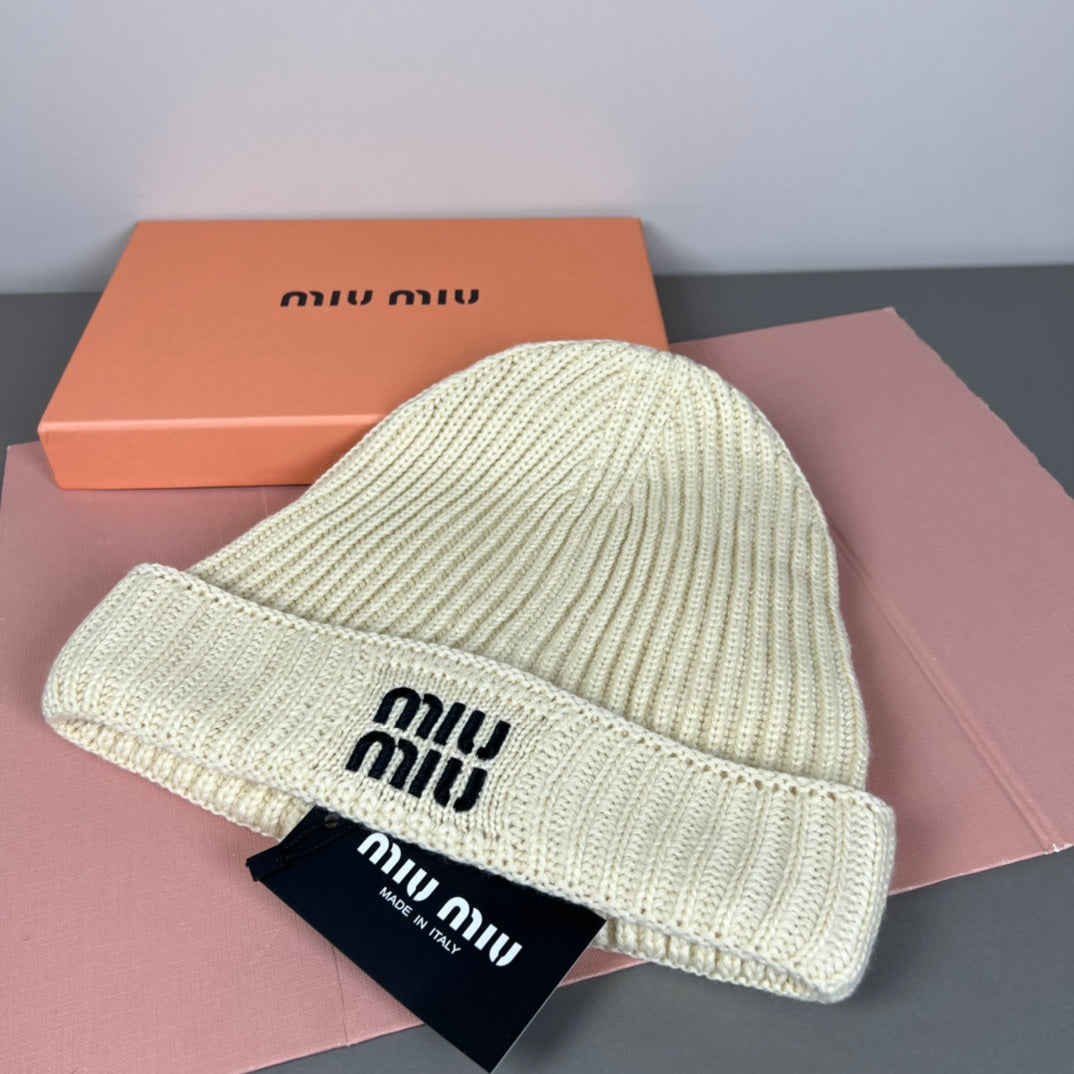 Hot Sale Knit Hat-00004 Lxucase