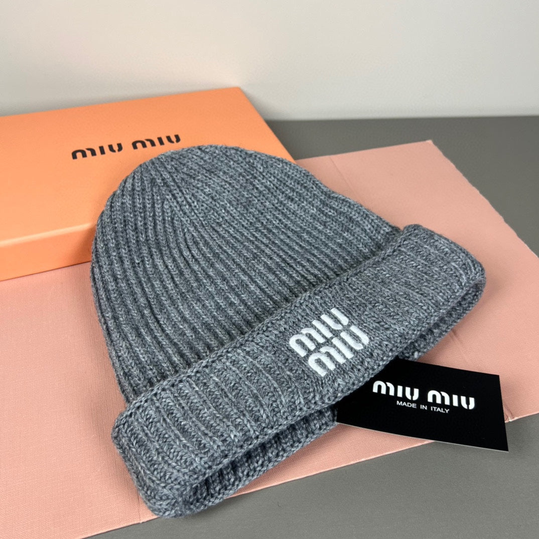 Hot Sale Knit Hat-00004 Lxucase