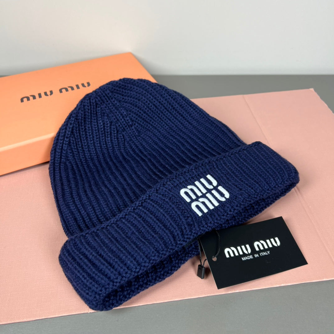 Hot Sale Knit Hat-00004 Lxucase