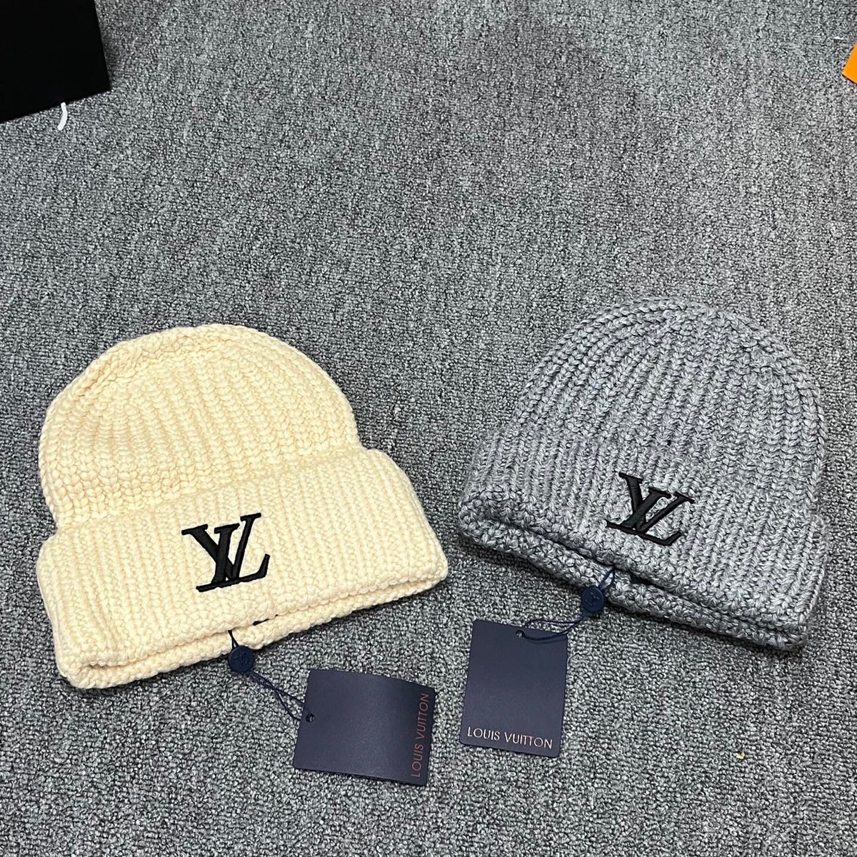 Hot Sale Knit Hat-00005 Lxucase
