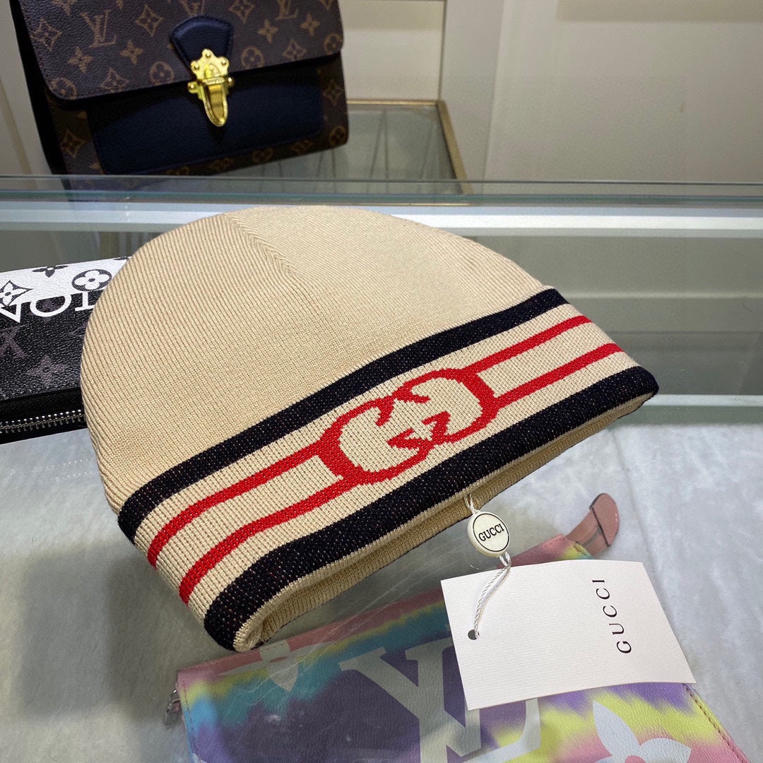 Hot Sale Knit Hat-00006 Lxucase
