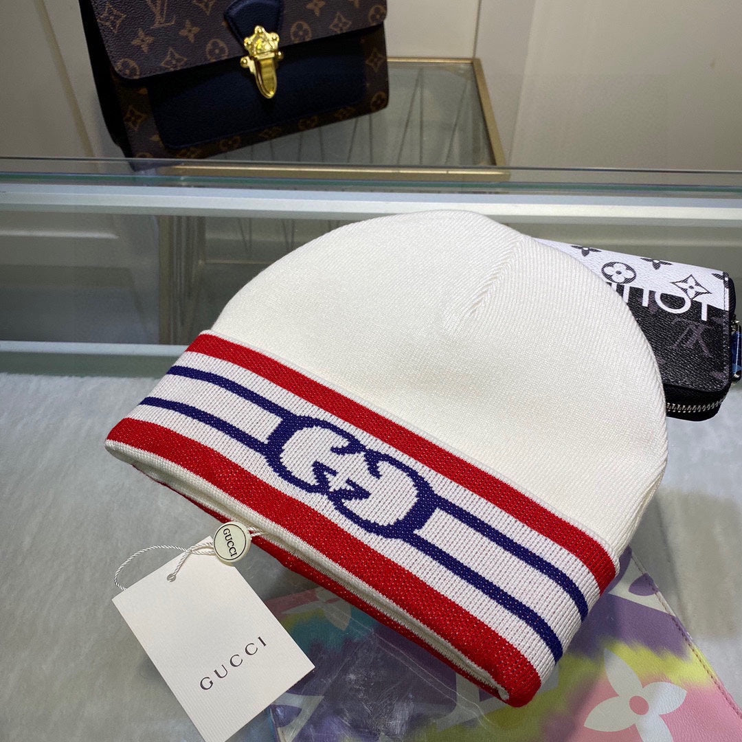 Hot Sale Knit Hat-00006 Lxucase