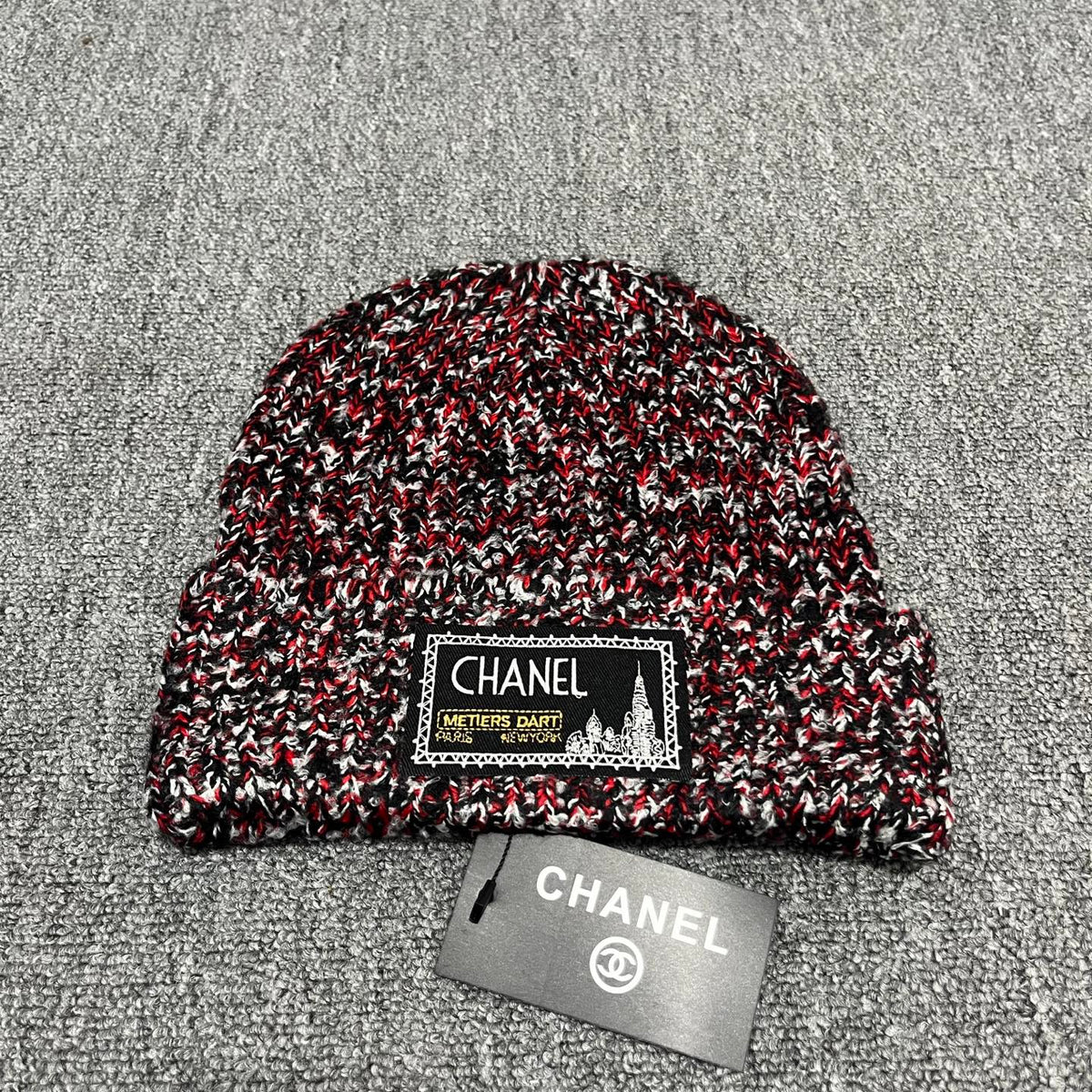 Hot Sale Knit Hat-00007 Lxucase