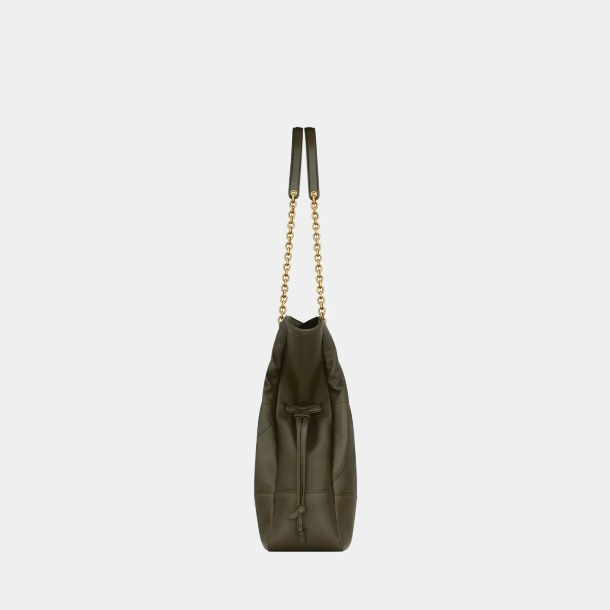 The latest luxury handbag & crossbody bagWallet-18 mysite